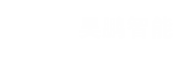 底部LOGO