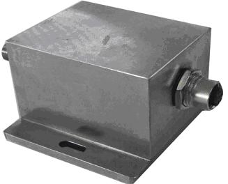 HPDAE-2.JPG